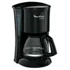 Image de Moulinex FG1528 - Noir