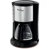 Image de Cafetiere MOULINEX FG 360811