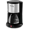 Image de Moulinex FG360811
