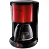Image de Moulinex Cafetière électrique SUBITO FG360D11