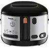 Image de Tefal Filtra One FF175D71 - Noir