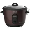 Image de Tefal RK100570 - Marron
