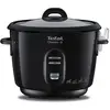 Image de Tefal RK102811 - Noir