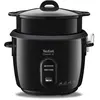 Image de Tefal Cuiseur à riz RK103811