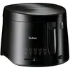 Image de Tefal FF107810 - Noir