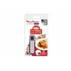 Image de Moulinex Cookeo XA600411