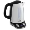 Image de Bouilloire KI240D10