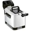 Image de Tefal Easy Pro FR333070