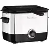 Image de Friteuse Moulinex Mini Frito AF220010 1L en occasion ou reconditionné