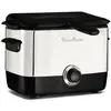 Image de Moulinex AF220010