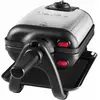 Image de Tefal WM755D12