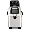 Image de Moulinex Easy Pro AM338070 - Inox