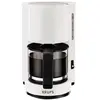 Image de Krups F1830110 - Blanc