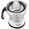 Image de Moulinex Presse-agrumes Vitapress 1000 - PC302B10 - Blanc/Gris
