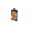 Image de Tefal Plaques mini-madeleines Snack Collection