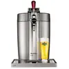 Image de Krups VB700E00 - Chrome