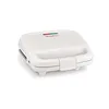 Image de MOULINEX Gaufrier - Waffle Time - WJ170112