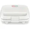 Image de Moulinex WJ170112