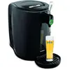 Image de Machine à bière SEB VB310810