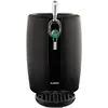 Image de Seb BeerTender VB310810 - Noir