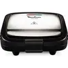 Image de Moulinex SZ192D12