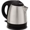 Image de Tefal Bouilloire KI431D10