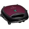 Image de Moulinex Croque-gaufre Break time SJ615612