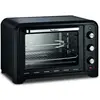 Image de Mini four MOULINEX OX 485810