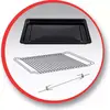 Image de Moulinex OX485E10