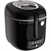Image de Moulinex AM480870