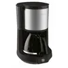 Image de Moulinex FG370811 - Noir