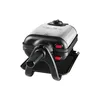 Image de TEFAL Gaufrier rotatif - King Size - WM756D12