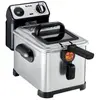 Image de Tefal FR511170