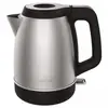Image de Tefal KI280D10 - Inox