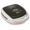 Image de Tefal Snack Time SW3411