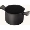 Image de Moulinex XA605011 - Gris