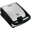 Image de Tefal SW857D12 Snack Collection