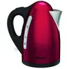 Image de Tefal KI110511 - Rouge