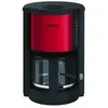 Image de Tefal CM310511 - Rouge