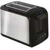 Image de Grille pain TEFAL TT 410 D 10