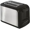 Image de Tefal TT410D10 - Inox