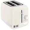 Image de Grille-pain Moulinex LT300A Marfil 2 tranches 850W 7 niveaux en occasion ou reconditionné