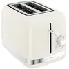Image de Moulinex Soleil LT300A10 - Ivoire