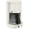 Image de Moulinex FG381A10 - Ivoire