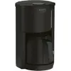 Image de Cafetière filtre Pro Aroma KM3038
