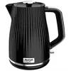 Image de Tefal KO2508 - Noir