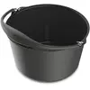 Image de Accessoire robot MOULINEX XA609001