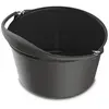 Image de Moulinex Moule à gâteaux pour cookeo - XA609001 - Noir