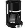 Image de Moulinex FG380B10