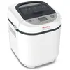 Image de Moulinex Pain & Trésors OW250110